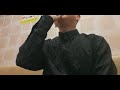 中森明菜 思秋期 歌ってみたぁあああ 101