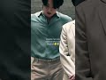 s0rRy can't mArRy yOu, you're 🫵🏻nOt ❌ jUnGkOoK 🖐🏻 😏 #bts #jungkook #jeonjungkook #jk