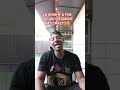 LA KNIGHT & THE JAY USO..#new #wweraw #wwe #netflix #vlog #wrestling #reaction #shorts#viral #reels