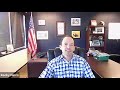 Elk Grove Village and USA Triathlon 2021 Entrepreneur Business Plan of the Year Announcement