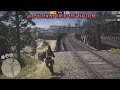 RICKCHRISTOFANO EXAMPLE OF LAG SWITCHING