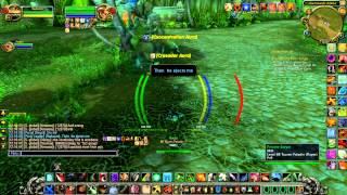 Wowbeez Bugg =]