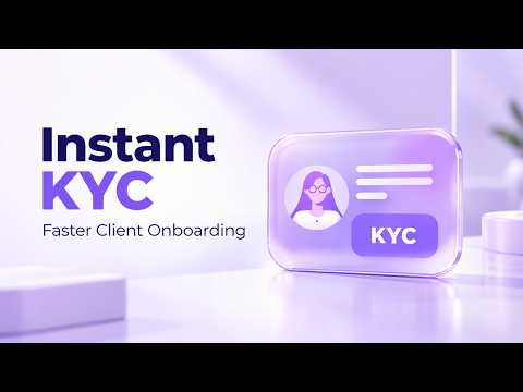 Što je točno PSK KYC proces i zašto je potreban?