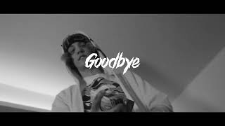 [FREE FOR PROFIT] t-low Type Beat 2022 &quot;Goodbye&quot;