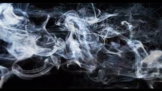 「昭和天皇実録」虚実のけむり