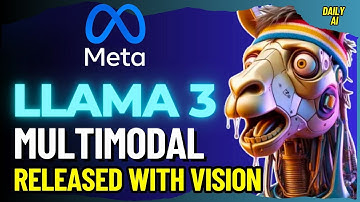 CHATGPT CANVAS, LLAMA 3.2 MULTIMODAL OUTPERFORMING OPENAI, MOVIE GEN BETTER THAN SORA