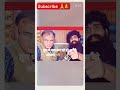 Bharat hindurastra #viralshorts #shorts #kalyug