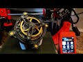 Mini Mechanica 2.0
