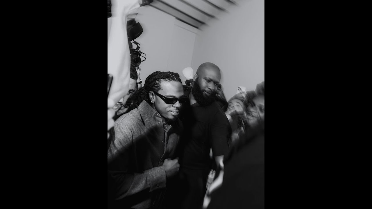 (Free) Gunna type beat-