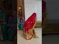 Rajput Wedding Bride's First Dance || Ghoomar || Dhuso Baje re Mp3 Song