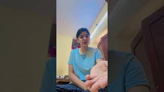 #new #trending #viralvideo #viralshort #viral #pghostel#funny #enjoy #comedyshorts