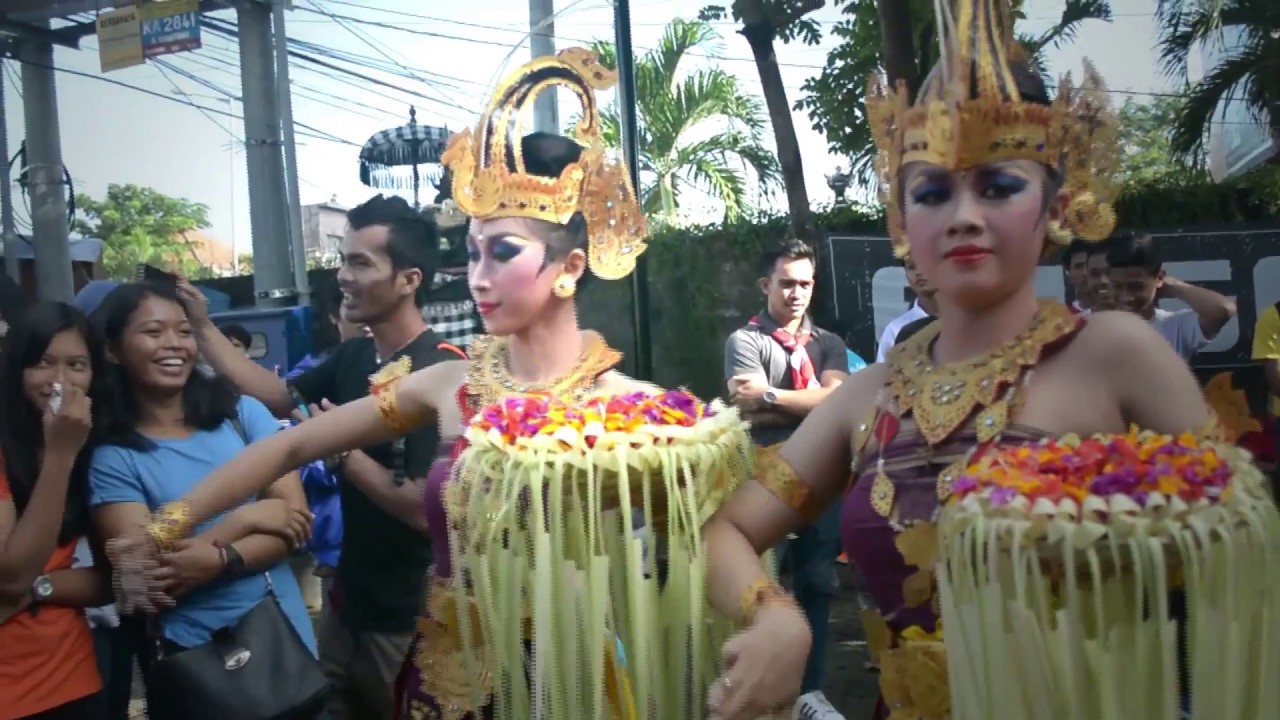 Eiger Independence Sport Climbing Competition (EISCC) 2016