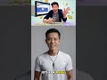 Menghasilkan uang dari Facebook Pro#standupcomedy #humor #lucu #facebook #fbpro