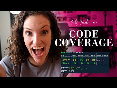 Video: Na co se vztahuje proces kódování?