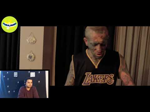 موزیک ویدیو گدایی امیر تتلو