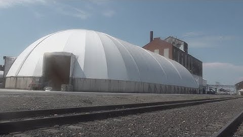 Coca-Cola’s cane sugar shift could mean sweet boost for Lackawanna refinery