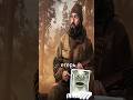 интересный факт #tarkovgame #escapefromtarkov #tarkov #tarkovgame #тарков