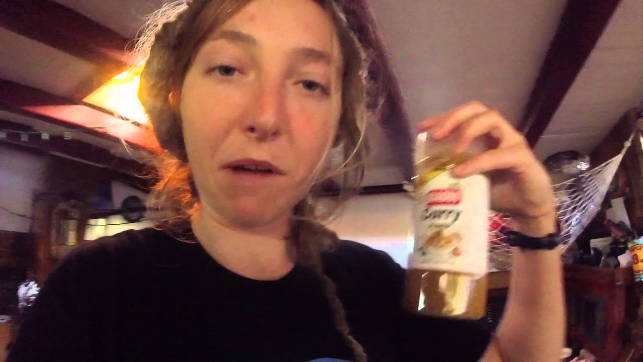 Episode 115 – Liveaboard Life Vlog Day 20 – A Lot A Rot, Or Not
