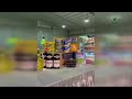 ق3 مقاضيك علينا جمعية ابن شريم الخيرية 