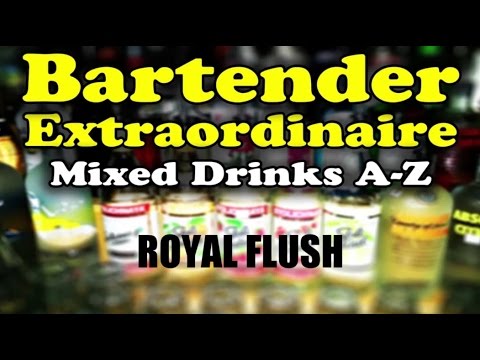 bartender-extraordinaire---royal-flush