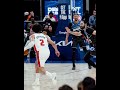 One Down, Three To Go #nba #pistons #detroitpistons