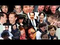 Benedict Cumberbatch is the opposite of Sherlock and its hilarious