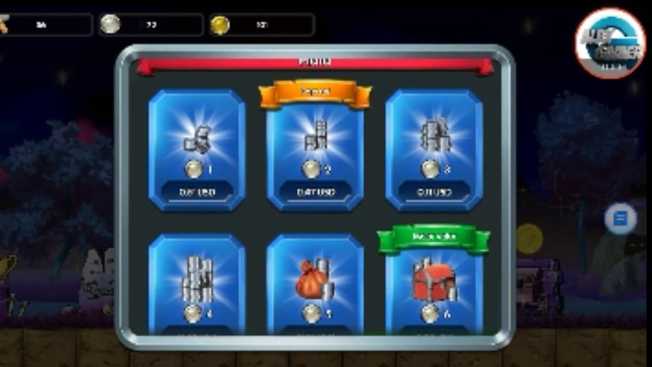 Spieletipps Online Spieletipps Online