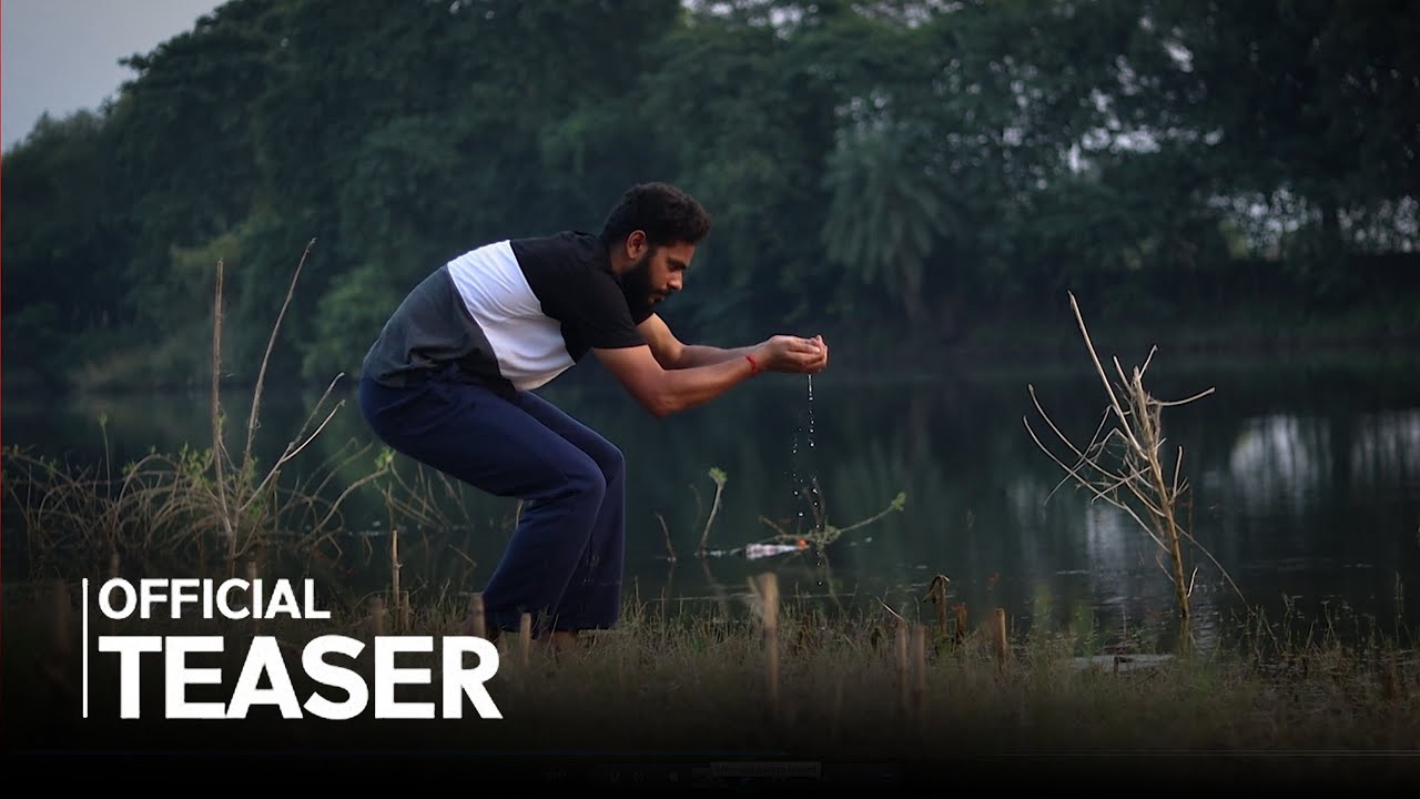 Official Trailer | CYCLE CHOR | Himanshu Singh Bihar - YouTube