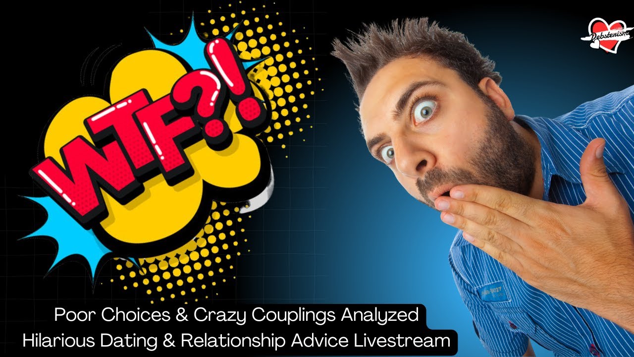 DATING ADVICE for Single Women | 2-1-26