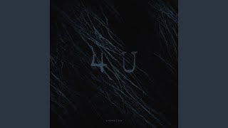 4U - Demeter