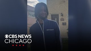 15yearold Boy Shot Killed In Chicagos Roseland Neighborhood
