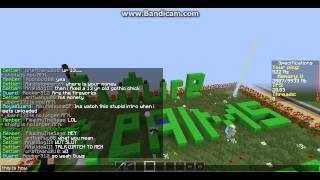 Back to the Futurerealms Episode 10 Finale (Why I Love Futurerealms Server)
