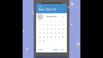 Time Farm Oracle Of Time Answer | Time Farm Daily Combo Today 13 October