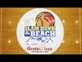 Paul vi va vs archbishop stepinac ny  2019 slam dunk to the beach