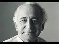 Nat Bhairav - Dr. Vasantrao Deshpande Mp3 Song