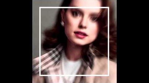 SQUARE BOX TUTORIAL (SVP) [SVP tutorial #2]