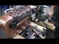 How To Set Tappets On 4 Cylinder Engine - Diesel Generator Set Powered by 4 Cylinder Cummins Engine ... / A variety of devices that ride a cam profile and transmit the effects of the cam geometry to the train to be.