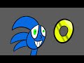 Sonic adventure 2  hero story  part 1  weed