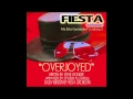 Stevie Wonder Classic Overjoyed - SALSA version performed by Jorge Laureano