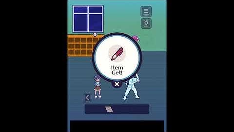 Escape!! Ghost School Full Walkthrough [iOS/Android] | Eureka Studio