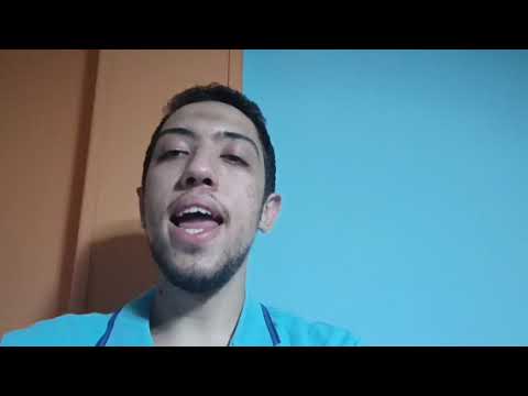 ملخص ح ٣ من حكاية نور مكسور ما تراه ليس كما يبدو