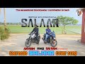 Sooreede (salaar movie) | Anvesh | karun kumar | DIRECTOR SAI RAM