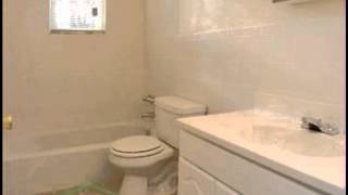 Huge One Bedroom with tons of closet space Overlo - Wallingford CT