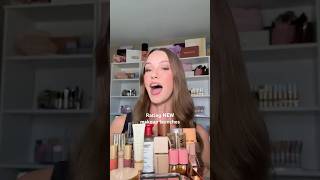 Rating New Makeup Launches