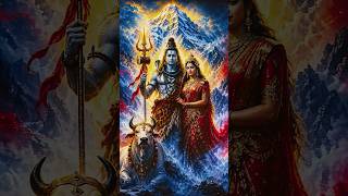 #harharmahadev #mhakal #mahadev #motivation #youtube #shorts #yttrending #subscribe #bhakti