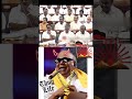 🤣 Watch Till End Aathichudi ஆத்திச்சூடி Karunanidhi DMK VS Jayalalitha Admk TROLL MKStalin #Shorts