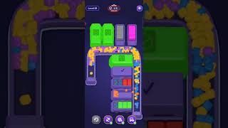 Loop Sort - 29
