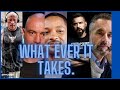 What Ever It Takes! | Jordan Peterson, Will Smith, Joe Rogan, Dawne Johnson, Motivation Video