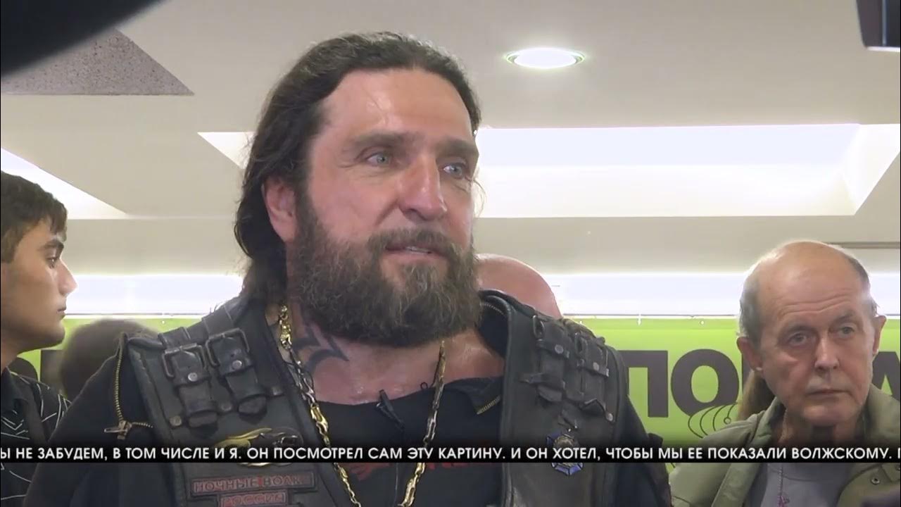 Залдостанов 2020