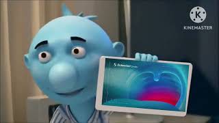 Dobendan Werbung Nachtdienst 20202022